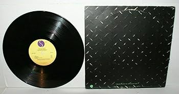 usa原盤トーキングヘッズ　fear of music Fear of Music - Wikipedia